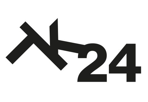 TK24 basic