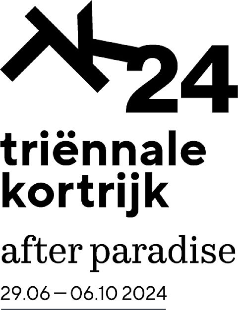 TK ful logo